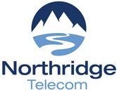 Northridge Telecom CORP