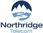 Northridge Telecom Coupons and Promo Code